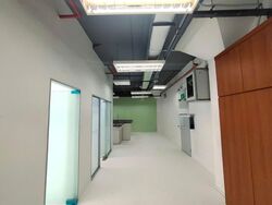 Epl Building (D3), Factory #558747421